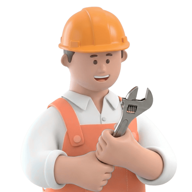 설치부터 수리까지 알아서 해드려요