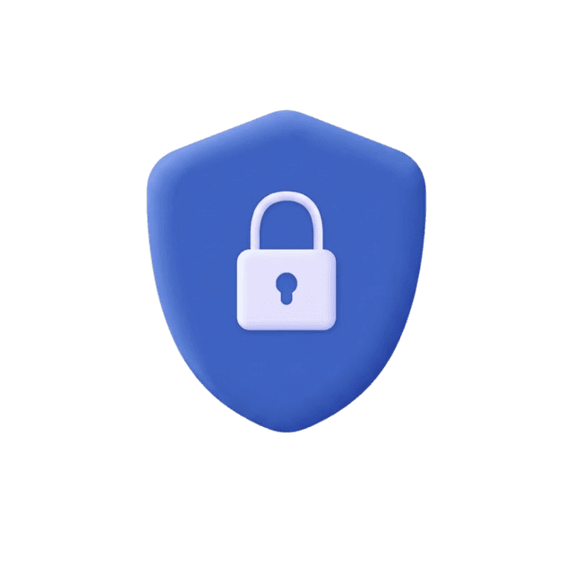 해킹 걱정, 이제 그만